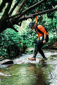 BIB: 
                            <button type="button" onclick="openModal(25404938)" class="btn btn-primary btn-sm float-right btn-popup" data-toggle="modal" data-target=".modal-high-quality">
                        <i class="fas fa-shopping-cart"></i> Add to Cart
                    </button>
                                            <button type="button" onclick="isThisMe(25404938, true)" class="btn btn-success btn-sm float-right btn-popup btn-isme hidden" data-toggle="tooltip" data-placement="bottom" title="นี่คือรูปของคุณใช่ไหม คลิกที่นี่เพื่อเอาเข้าอัลบั้ม">
                        <i class="fas fa-plus"></i> Add to album
                    </button>
                    <button type="button" onclick="isThisMe(25404938, false)" class="btn btn-warning btn-sm float-right btn-popup btn-isnotme hidden">
                        <i class="fas fa-ban"></i> Remove from album
                    </button>